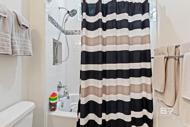 806 Eli Street, Fairhope, AL 36532