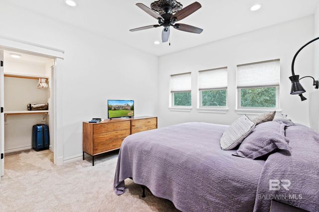 806 Eli Street, Fairhope, AL 36532