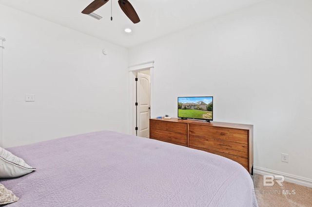 806 Eli Street, Fairhope, AL 36532