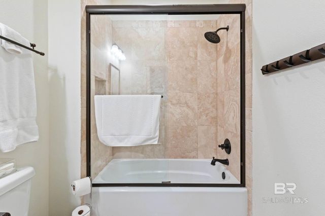 806 Eli Street, Fairhope, AL 36532