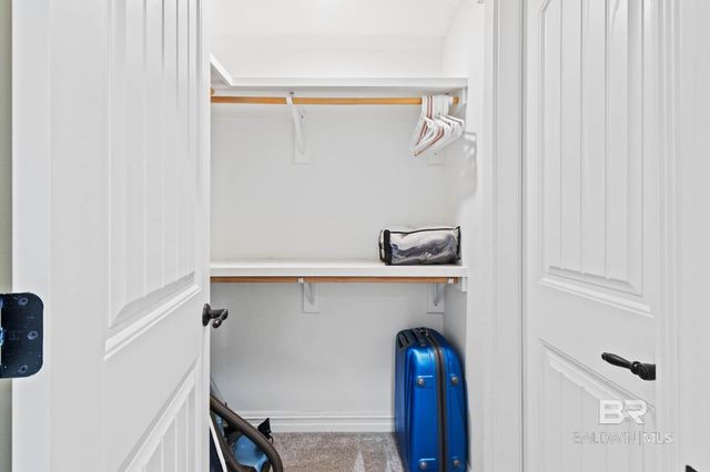 806 Eli Street, Fairhope, AL 36532