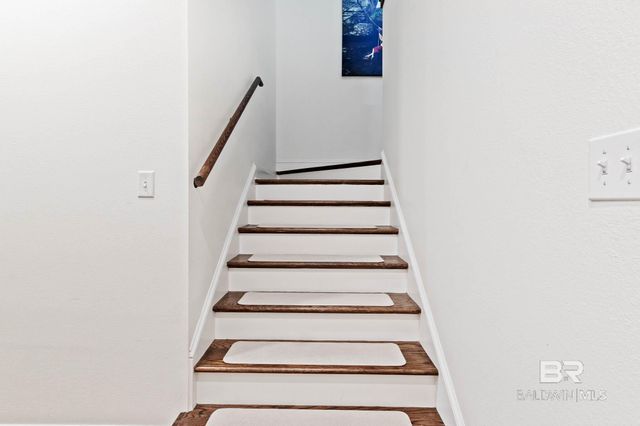 806 Eli Street, Fairhope, AL 36532