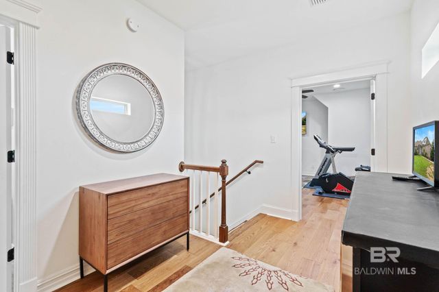 806 Eli Street, Fairhope, AL 36532