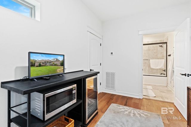 806 Eli Street, Fairhope, AL 36532