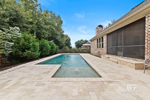 806 Eli Street, Fairhope, AL 36532