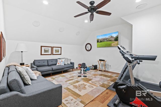 806 Eli Street, Fairhope, AL 36532