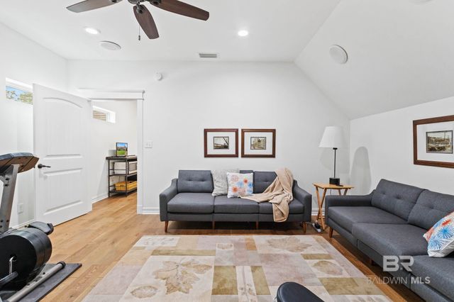 806 Eli Street, Fairhope, AL 36532