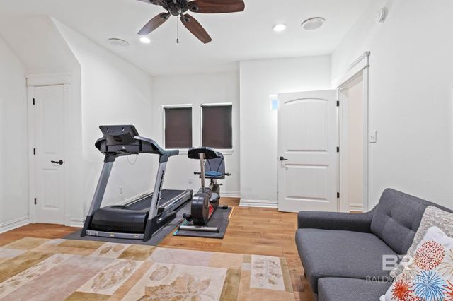 806 Eli Street, Fairhope, AL 36532