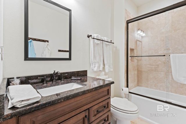 806 Eli Street, Fairhope, AL 36532