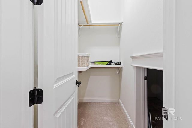 806 Eli Street, Fairhope, AL 36532