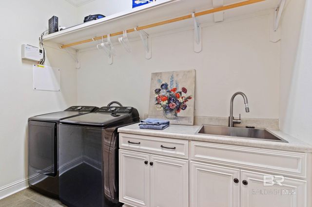 806 Eli Street, Fairhope, AL 36532