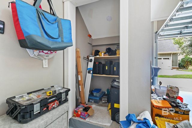 806 Eli Street, Fairhope, AL 36532