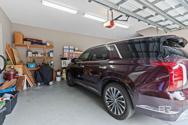 806 Eli Street, Fairhope, AL 36532