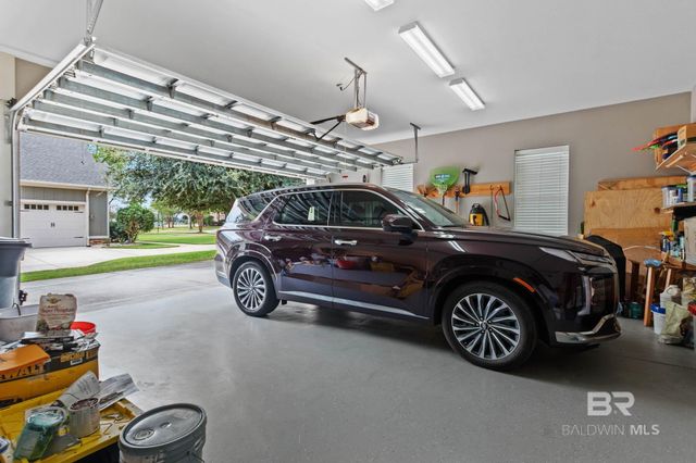 806 Eli Street, Fairhope, AL 36532