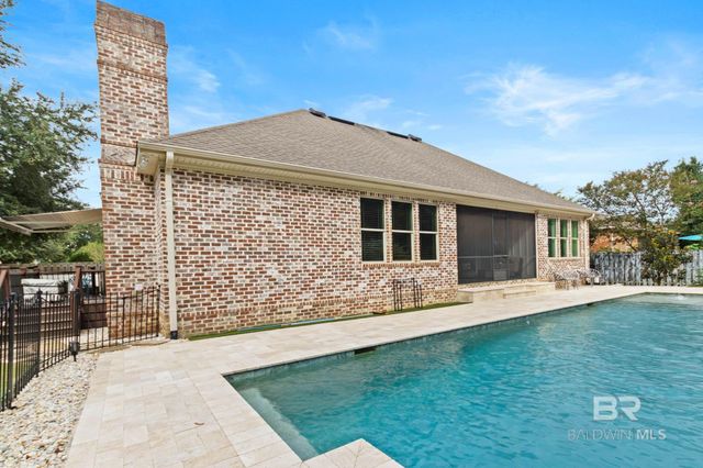 806 Eli Street, Fairhope, AL 36532