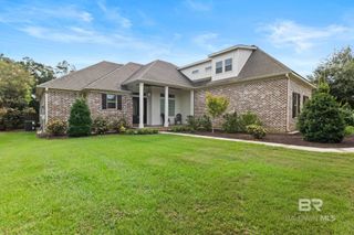 806 Eli Street, Fairhope, AL 36532