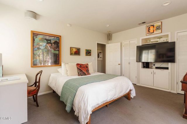 615 S Mentor Avenue, Pasadena, CA 91106