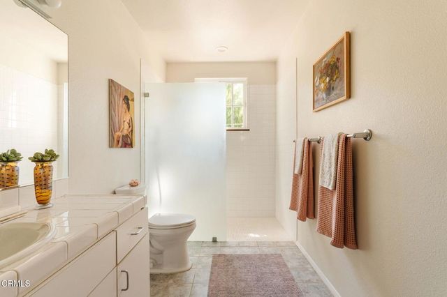 615 S Mentor Avenue, Pasadena, CA 91106
