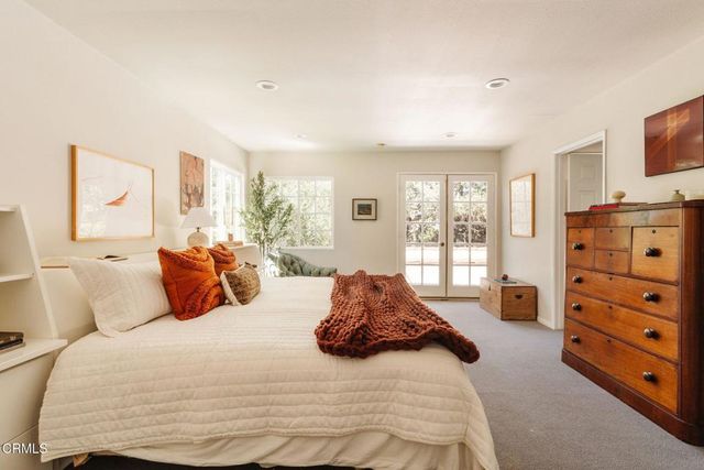 615 S Mentor Avenue, Pasadena, CA 91106