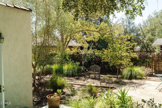 615 S Mentor Avenue, Pasadena, CA 91106