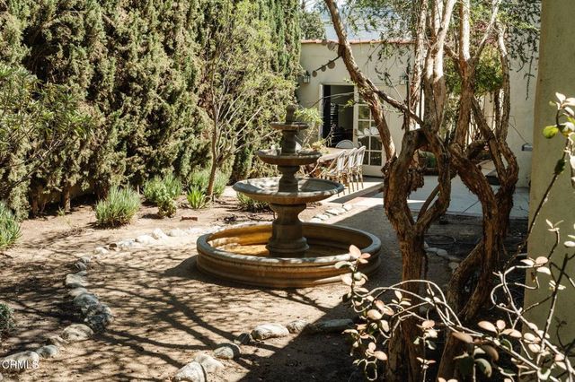 615 S Mentor Avenue, Pasadena, CA 91106