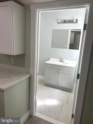 215 FILBERT AVE, Browns Mills, NJ 08015