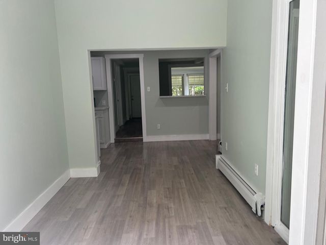 215 FILBERT AVE, Browns Mills, NJ 08015