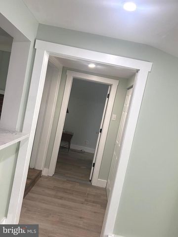 215 FILBERT AVE, Browns Mills, NJ 08015