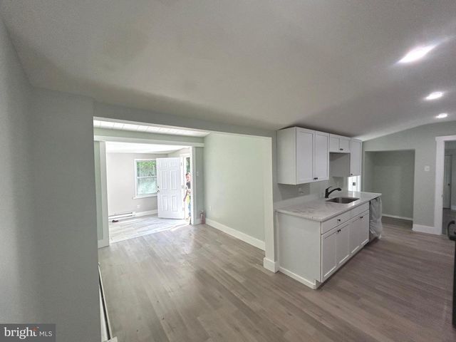 215 FILBERT AVE, Browns Mills, NJ 08015