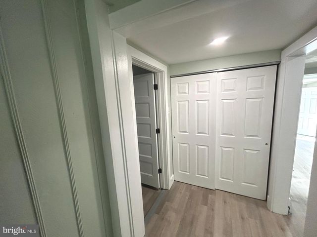 215 FILBERT AVE, Browns Mills, NJ 08015