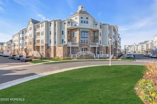 22 Cooper Avenue, 109, Long Branch, NJ 07740