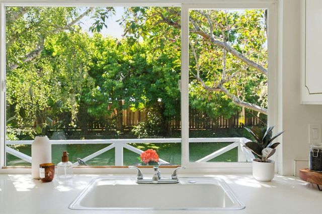 916 Balboa Avenue, Capitola, CA 95010