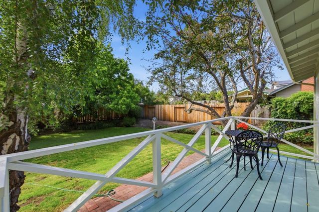 916 Balboa Avenue, Capitola, CA 95010