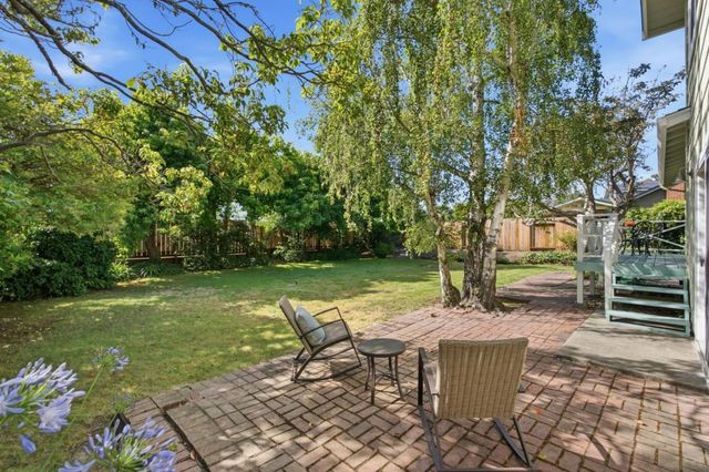 916 Balboa Avenue, Capitola, CA 95010