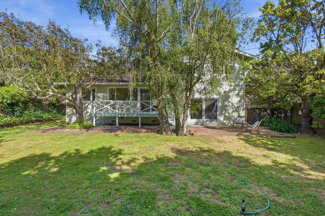 916 Balboa Avenue, Capitola, CA 95010