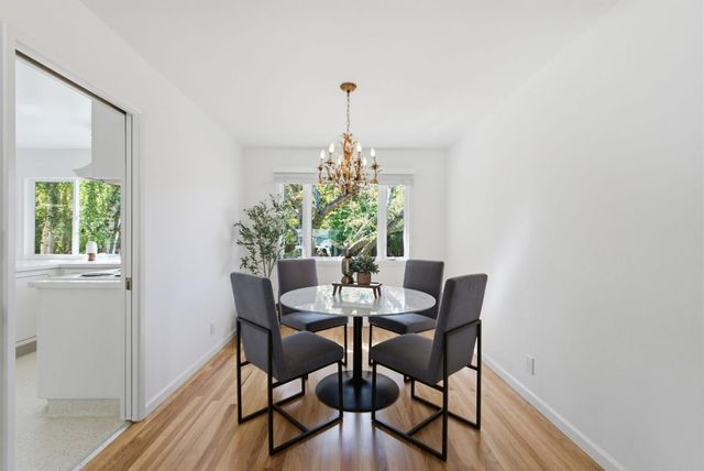 916 Balboa Avenue, Capitola, CA 95010
