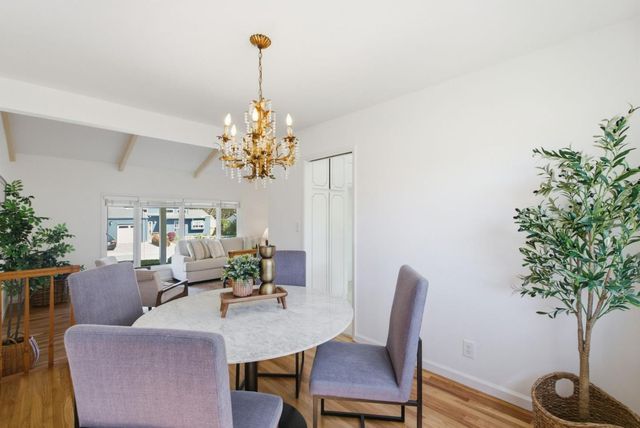 916 Balboa Avenue, Capitola, CA 95010