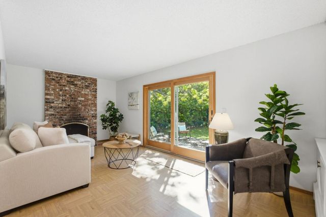 916 Balboa Avenue, Capitola, CA 95010
