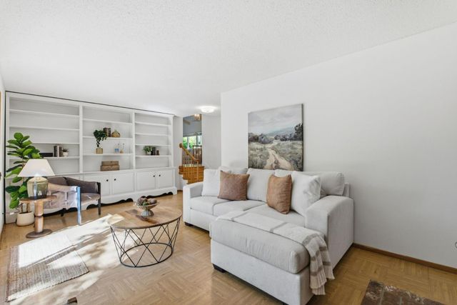916 Balboa Avenue, Capitola, CA 95010