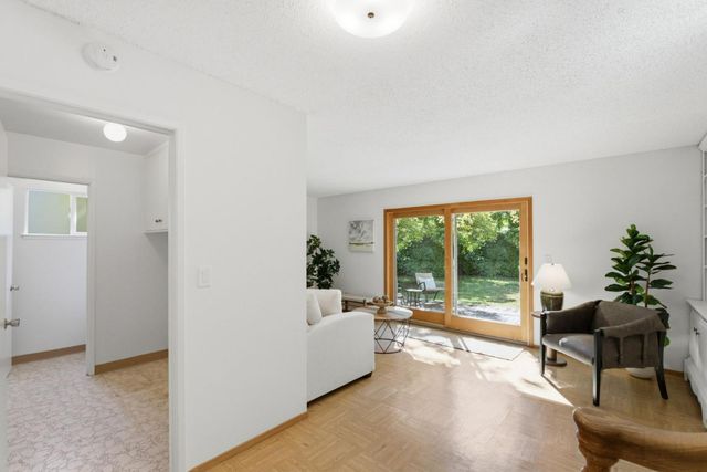 916 Balboa Avenue, Capitola, CA 95010