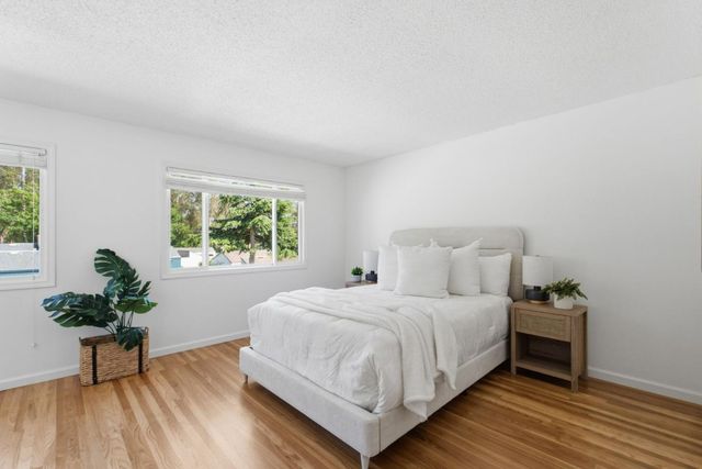 916 Balboa Avenue, Capitola, CA 95010
