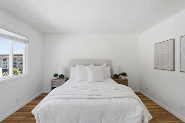 916 Balboa Avenue, Capitola, CA 95010
