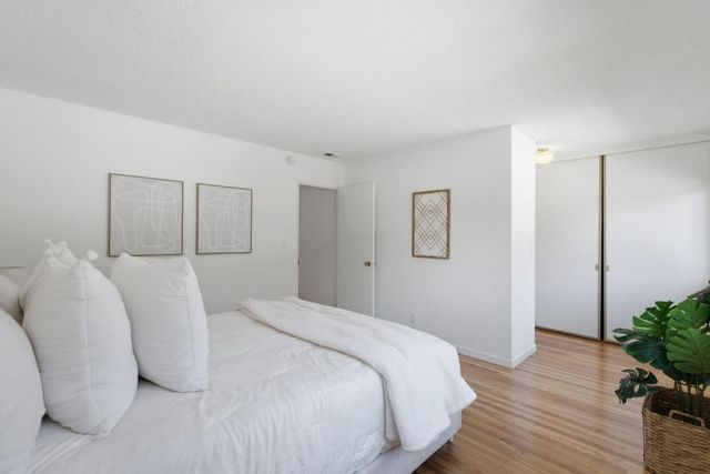 916 Balboa Avenue, Capitola, CA 95010