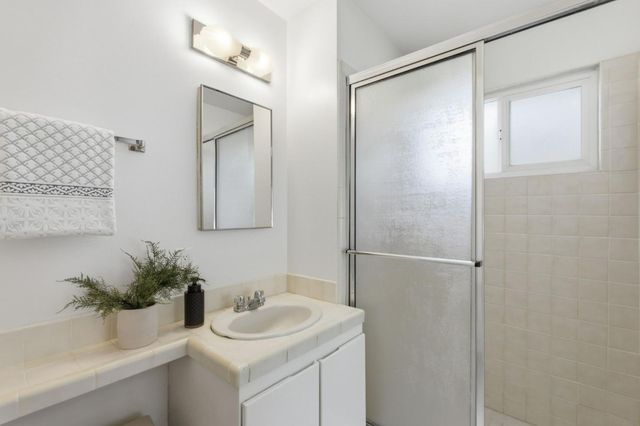 916 Balboa Avenue, Capitola, CA 95010