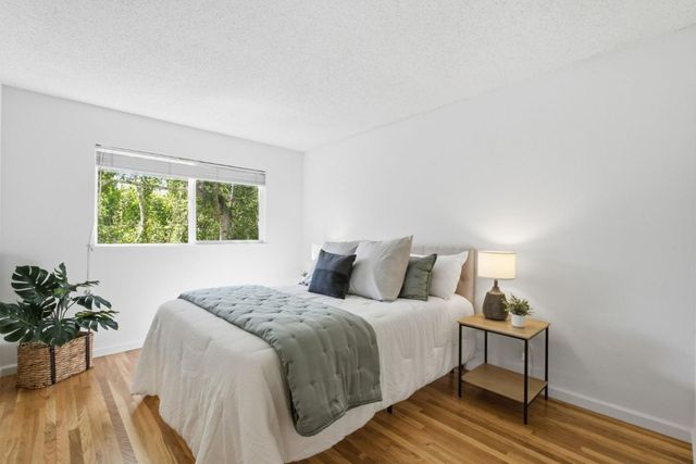 916 Balboa Avenue, Capitola, CA 95010