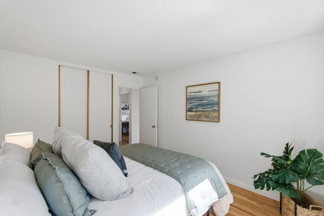 916 Balboa Avenue, Capitola, CA 95010
