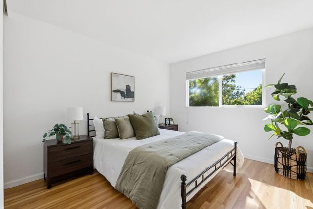 916 Balboa Avenue, Capitola, CA 95010