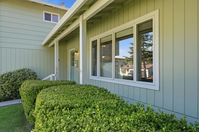 916 Balboa Avenue, Capitola, CA 95010