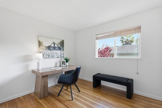 916 Balboa Avenue, Capitola, CA 95010