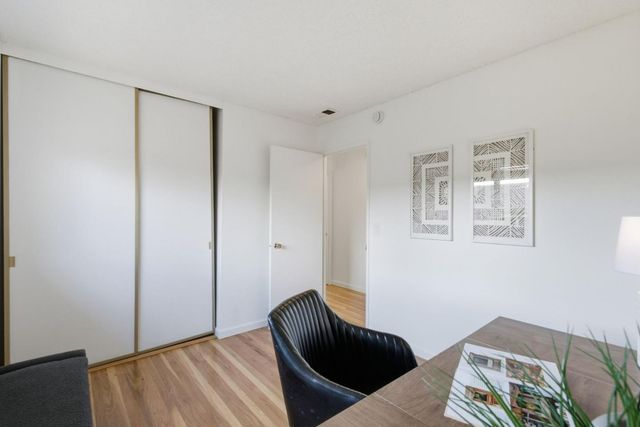 916 Balboa Avenue, Capitola, CA 95010